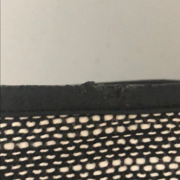 Jackets and skirt Calvin Klein size 2 - Picture 3 of 3